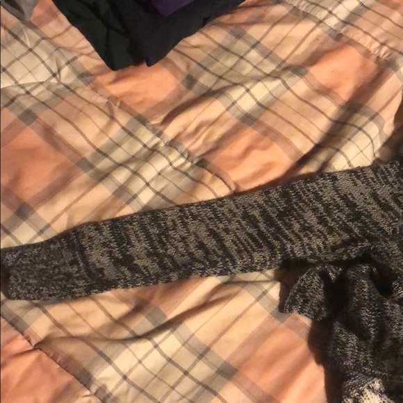 Cardigan - Picture 3 of 3